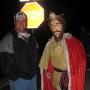 Corey Hartman Photo 31