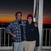 Kelle Adams Photo 22