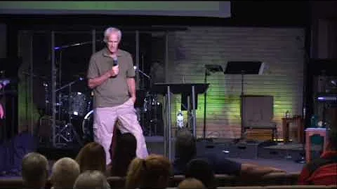 Terry Sowell Photo 21