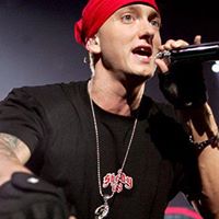 Bruce Arnold Photo 8