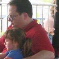 Joseph Greenfield Photo 7