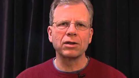 David Bengtson Photo 20