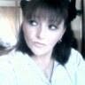 Janet Tennant Photo 9