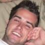 Brenton Matthews Photo 9