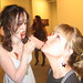 Stacie Mcdonald Photo 32
