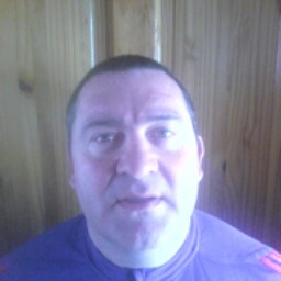 Pat Daniels Photo 15