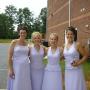 Jenny Snyder Photo 30