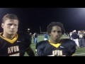 Charles Davis Photo 17