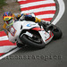 Adrian Dyer Photo 25