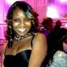 Kimberly Mckenzie Photo 12