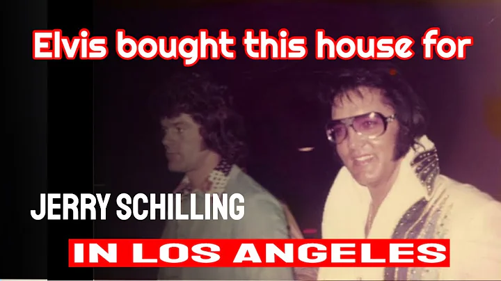 Jerry Schilling Photo 17