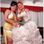 Lady Ramirez Photo 21