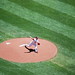 Joel Busch Photo 23