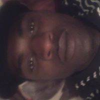 Cornelius Griffin Photo 4