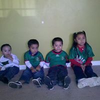 Noe Aranda Photo 6
