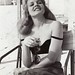 Carroll Baker Photo 31