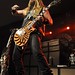 Gregory Witherspoon Photo 23