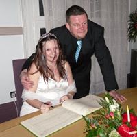 Darren Griffiths Photo 7