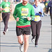 Virginia Timms Photo 16
