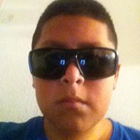 Carlos Valverde Photo 3