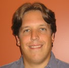 Jason Stemm Photo 4