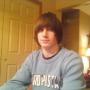 Drew Helms Photo 12
