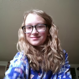 Riley Peterson Photo 11