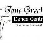 Jane Dance Photo 5