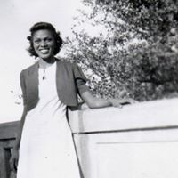 Lillian Randolph Photo 2