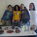 Mary Buzzelli Photo 13