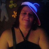 Lorraine Watt Photo 1
