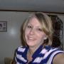 Debra Ingram Photo 24