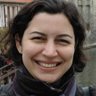 Vivian Teixeira Photo 17