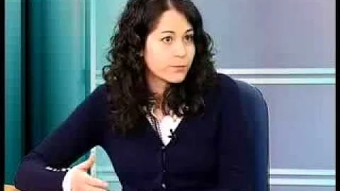 Maria Rozas Photo 20