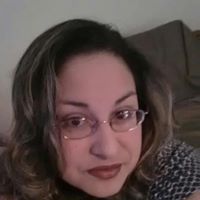 Stephanie Reuter Photo 4