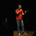 Joao Diogo Photo 27
