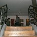 Spencer Daniels Photo 40