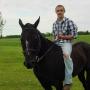 Jeremiah Johns Photo 21
