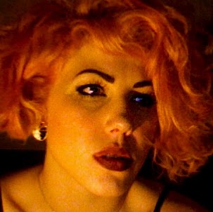 Madeleine Murphy Photo 12