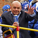 Ray Wilkins Photo 38