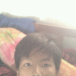 Nghi Lam Photo 15