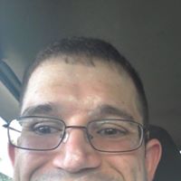 Leif Johnson Photo 8