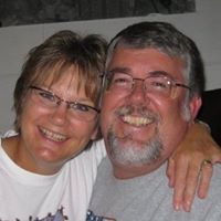Kathy Renfrow Photo 3