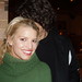 Jessica Mayers Photo 32