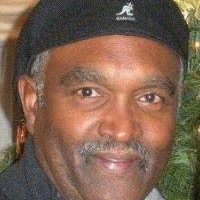 Gregory Kendall Photo 8
