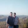 Wendy Key Photo 30