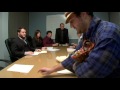 Steve Barrentine Photo 9
