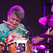 Carl Palmer Photo 48