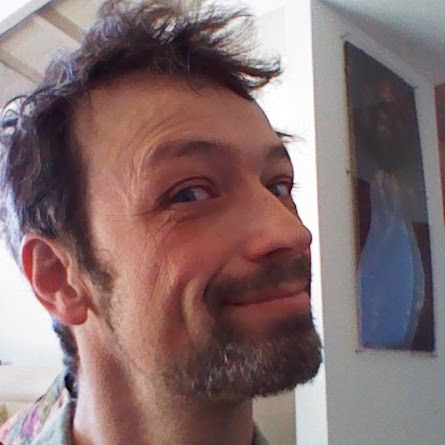Robert Keil Photo 10