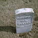 Frank Combs Photo 41